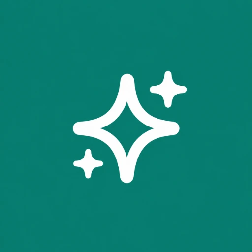 fairydust - Fairy 후원 소식 readme 자동 기록 서비스 프로필 이미지