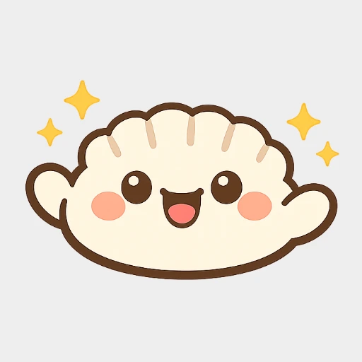 Mandu — AI 에이전트 네이티브 풀스택 프레임워크 프로필 이미지