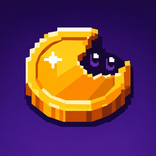 tokenmon 프로필 이미지