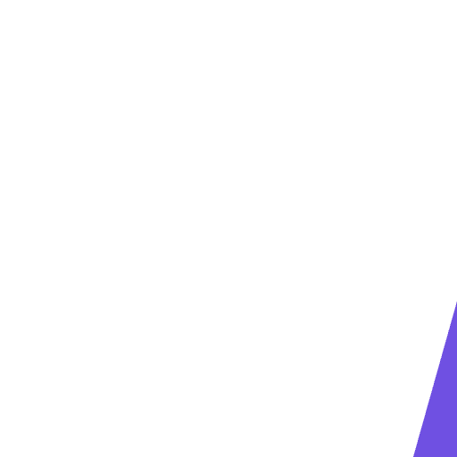 Pulse 프로필 이미지