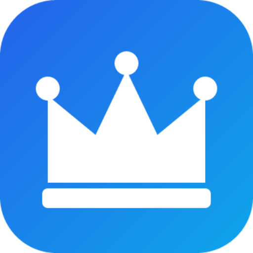 섹터킹(Sector King) 프로필 이미지
