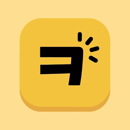 카맨틀 프로필 이미지