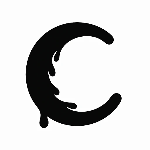 COLDSURF 프로필 이미지