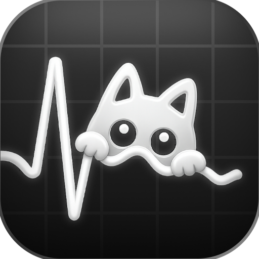 UltraCat 프로필 이미지