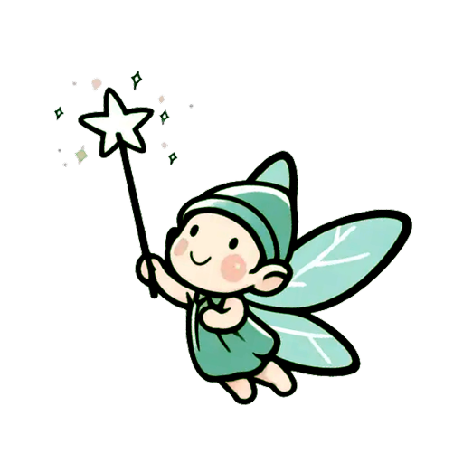 데모 프로필 이미지